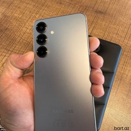 Samsung galaxy s25 