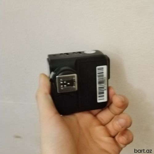 Canon 80d 