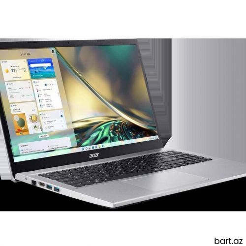 Intel Core i5, 8 GB, 15.6 