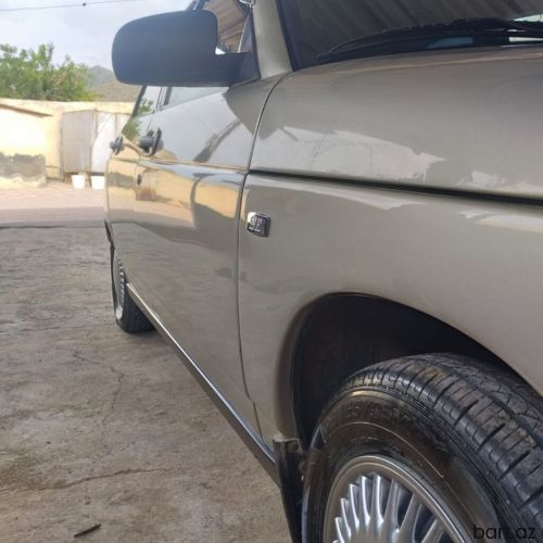 VAZ (LADA) 2112: 1.6 l. | 2012 il 