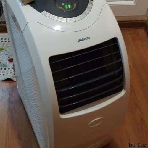 Kondisioner Beko