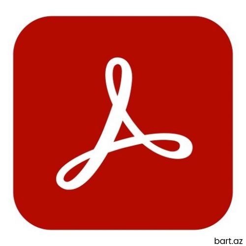 Adobe lisenziya