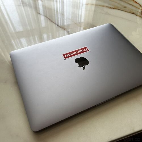  Apple MacBook, 13.3