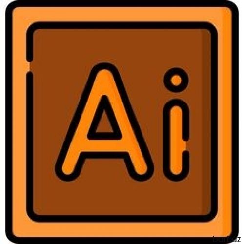 adobe illustrator lisenziya
