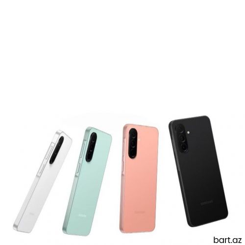 Samsung Galaxy A26 5G