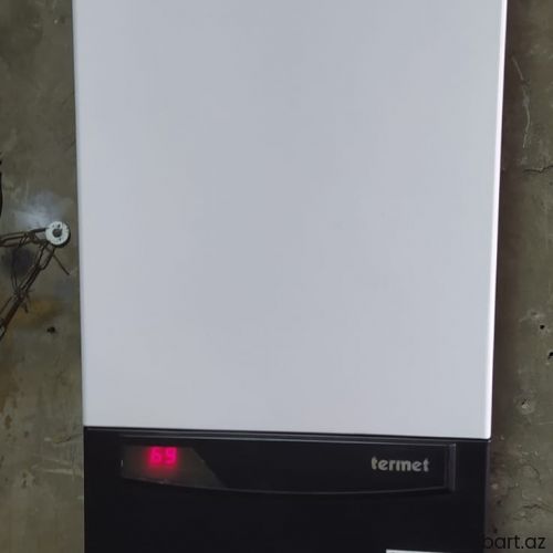 Termet 24kv Kombi 