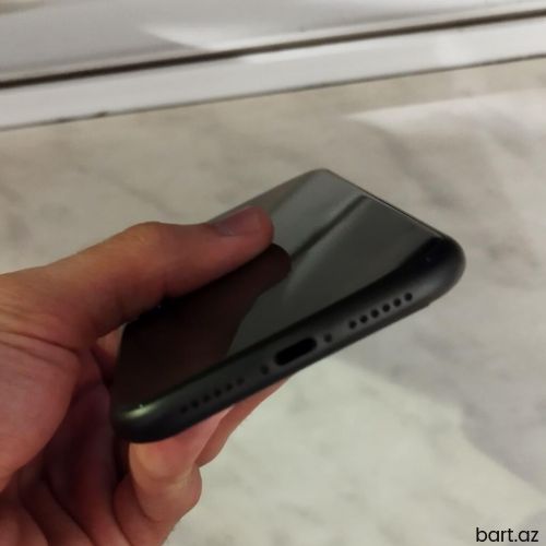 IPhone 11, 128 GB