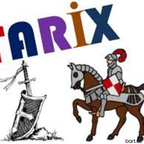 Tarix fənnindən Abuturiyent və Miq hazırlığı