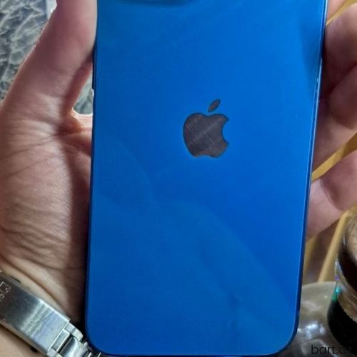 IPhone 13, 128 GB