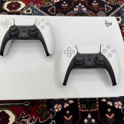 Playstation 5(825 gb)