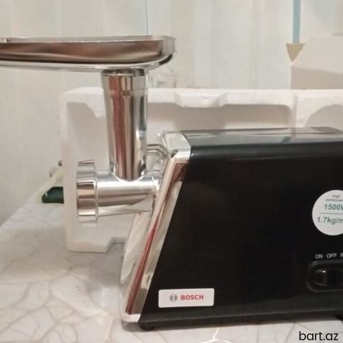 Ət maşni