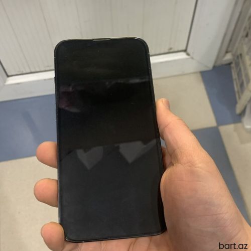 IPhone 13 Pro, 256 GB