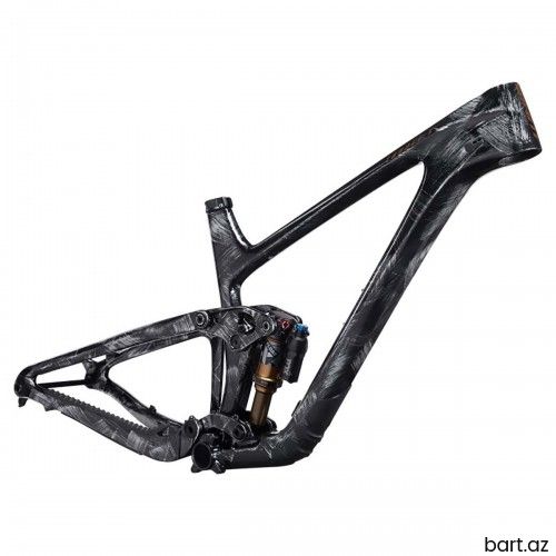 2022 Giant Trance X Advanced (CALDERACYCLE)