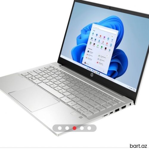 Intel Core i5, 64 çox GB, 14 
