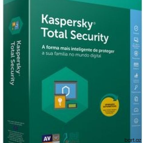 antivirus sifarişi
