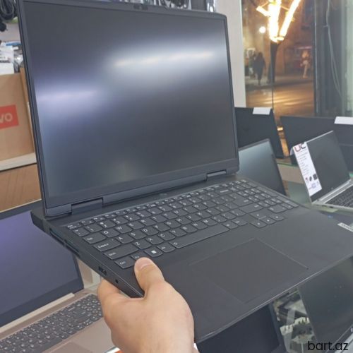 İşlənmiş Lenovo IdeaPad, 15.6 
