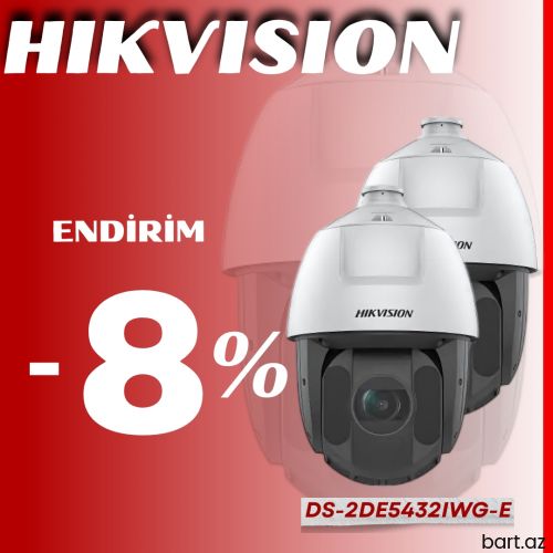 Kamera Kamera quraşdırılması 