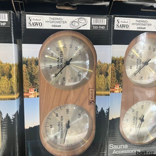 Sauna vedrə qaşıq,sauna süpürgə