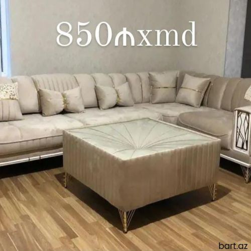 Divan