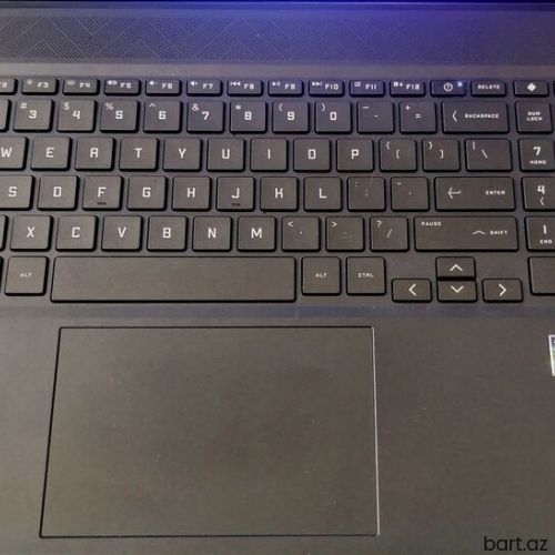 AMD Ryzen 5, 16 GB, 15.6 