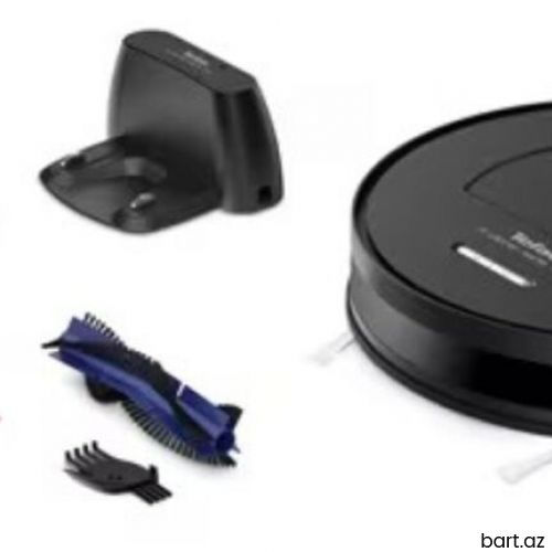 Tozsoran Tefal