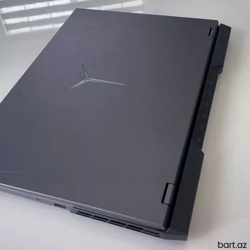  Lenovo Legion, 16 