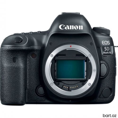 Canon 5DMark IV