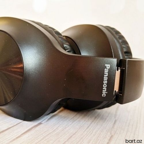 Panasonic RB H220