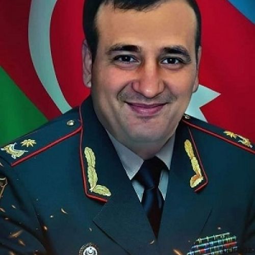 Fəhlə İş axtariram