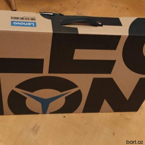 Laptop/notbuk/notebook rtx 3060