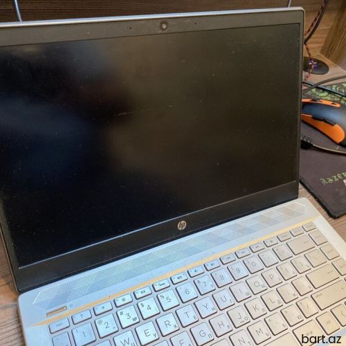 Intel Core i5, 8 GB, 13.1 