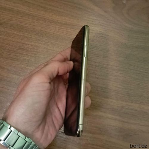 IPhone Xs, 256 GB,