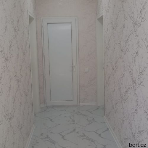 Mastaga 3 otaq həyət evi