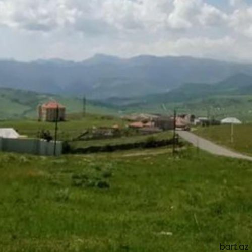 Tecılı satılır....! Şamaxının Çuxuryurd 