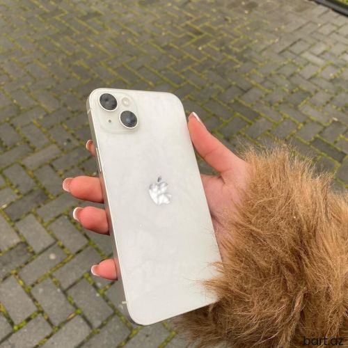 IPhone 14 Plus, 128 GB