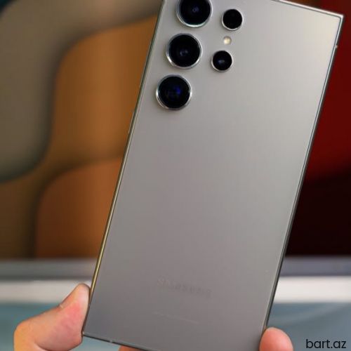 Samsung galaxy s24 ultra 