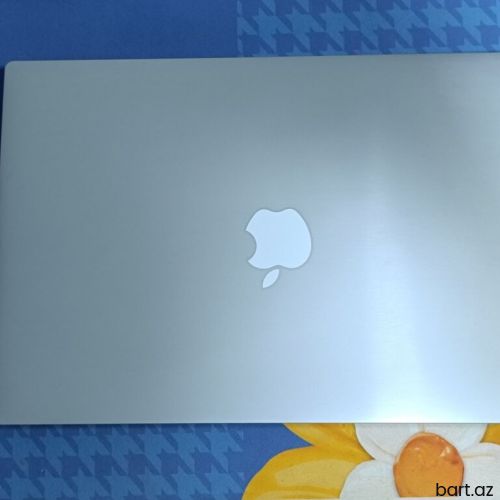 Intel Core i5, 12 GB, 17 