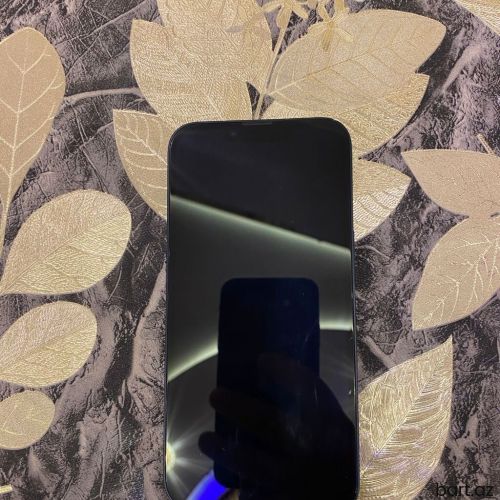 IPhone 13, 128 GB