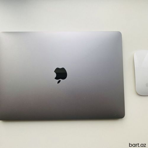 Apple MacBook PRO M1, 256 GB. 