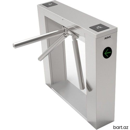 ❖Avax 2 ayaqlı tripod Turniket satilir  