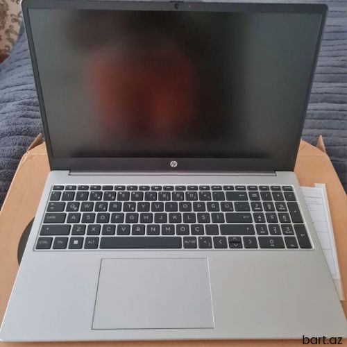 HP EliteBook, 15.6