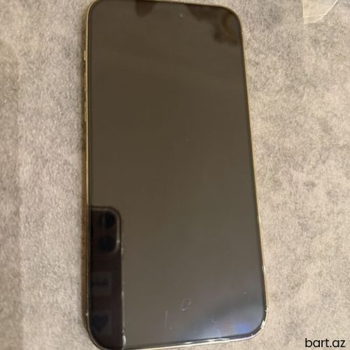 IPhone 14 Pro Max, 256 GB,