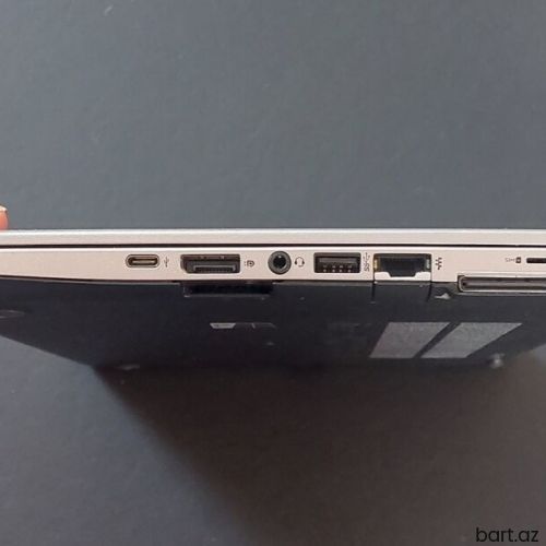Intel Core i5, 8 GB, 15 