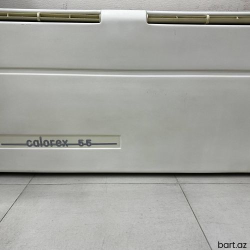 Nəm alıcı Colorex 55