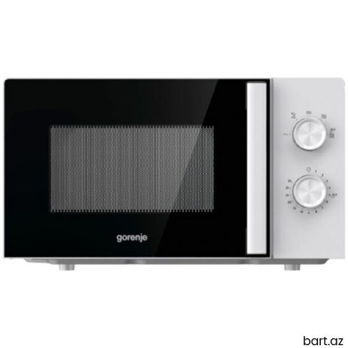 Mikrodalğalı soba Gorenje