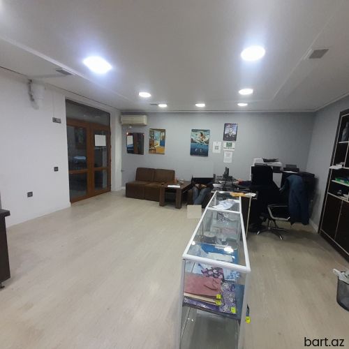 Foto studio icaresi
