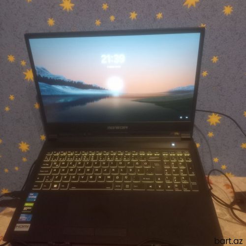 AMD A8, 64 çox GB, 16 