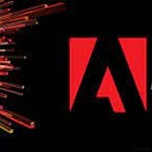 adobe proqramı