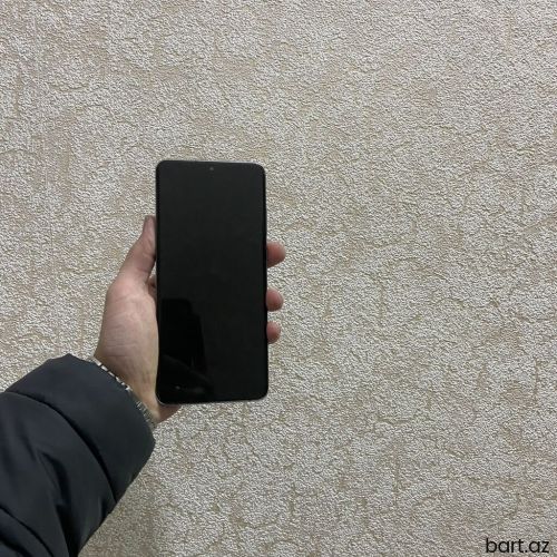 Xiaomi Redmi Note 12, 128 GB, rəng - Mavi