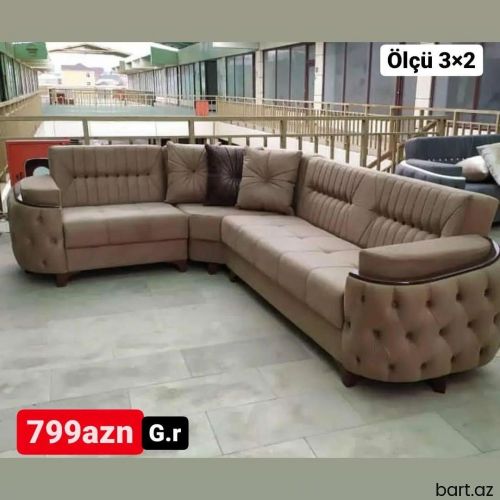 Divan